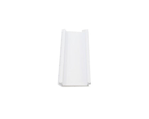 Dacor Half Shelf - 110346