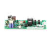 Bosch Part# 11034804 Control Unit - Genuine OEM