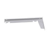 Bosch Part# 11034885 Connection Piece - Genuine OEM