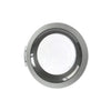 Bosch Part# 11035539 Door Assembly - Genuine OEM