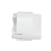Bosch Part# 11035853 Cap - Genuine OEM