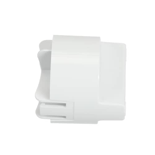 Bosch Part# 11035853 Cap - Genuine OEM