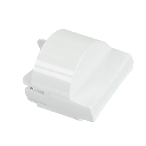 Bosch Part# 11035853 Cap - Genuine OEM