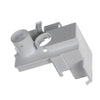 Bosch Part# 11035868 Holder - Genuine OEM