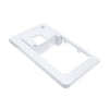 Bosch Part# 11036053 Cover Assembly - Genuine OEM
