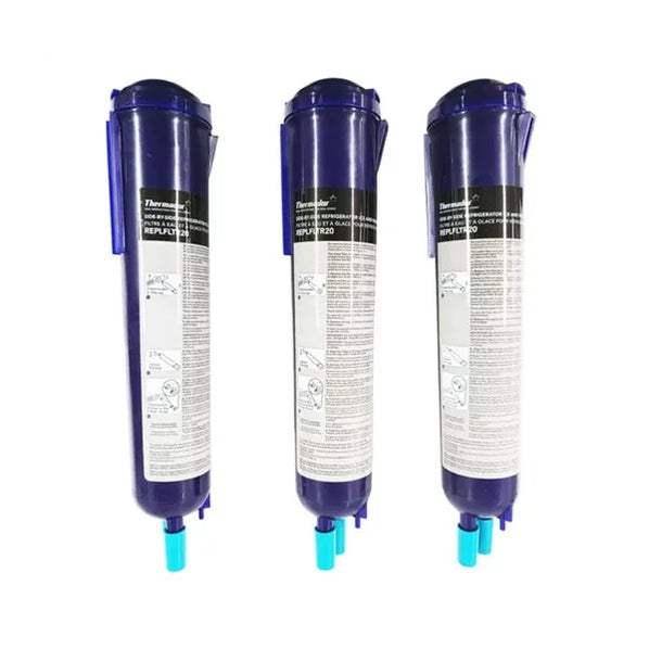 Bosch Part# 11036451 Water Filter - Genuine OEM