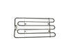 Dacor Part# 110366 Heater Sheath (OEM) Bottom