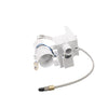Bosch Part# 11036629 Valve - Genuine OEM