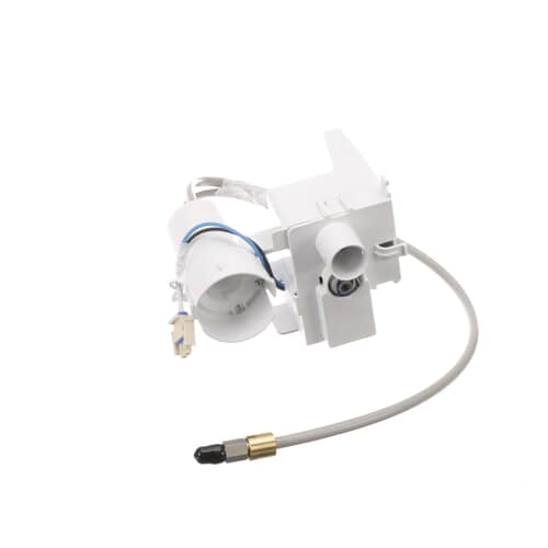 Bosch Part# 11036629 Valve - Genuine OEM