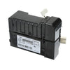Bosch Part# 11036689 Inverter - Genuine OEM