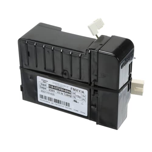 Bosch Part# 11036689 Inverter - Genuine OEM