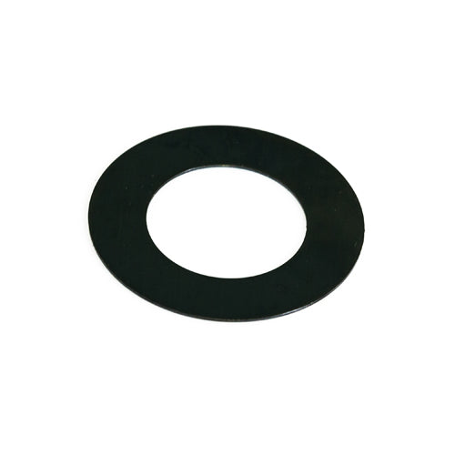 Bosch Range Electronic Board - 11036753