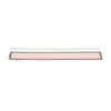 Bosch Part# 11037661 LED Diode - Genuine OEM