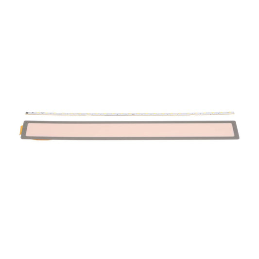 Bosch Refrigerator Diode-Led - 11037661