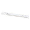 Bosch Part# 11037968 Guide  - Genuine OEM