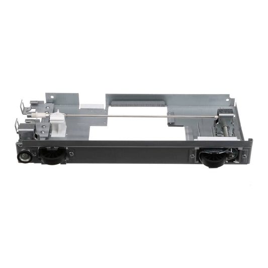 Bosch Refrigerator Panel - 11038176