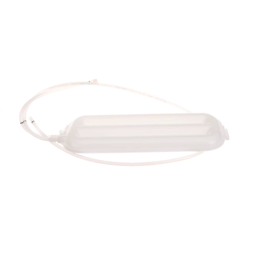 Bosch Water Tank - 11038243