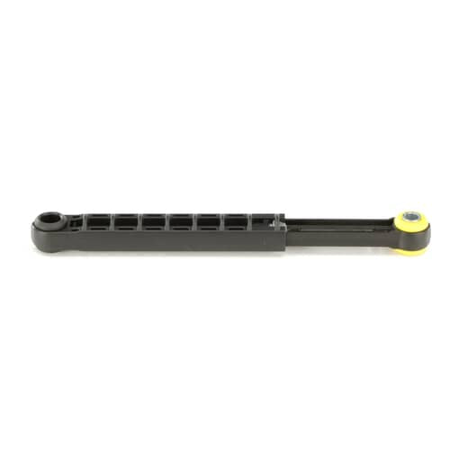 Bosch Part# 11039636 Shock Absorber - Genuine OEM