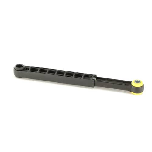 Bosch Part# 11039636 Shock Absorber - Genuine OEM