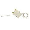Dacor Part# 110402 Thermostat - Genuine OEM