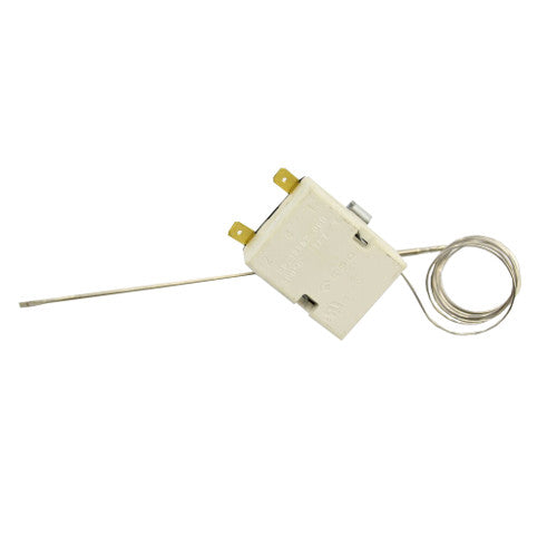Dacor Thermostat / Dg96-00624A - 110402