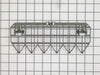 Bosch Cup Rack 11040881