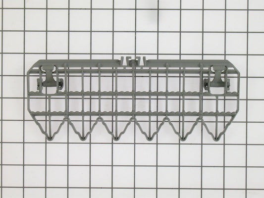 Bosch Dishwasher Cup Rack - 11040881