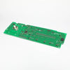 Bosch Part# 11041453 Operating Module - Genuine OEM