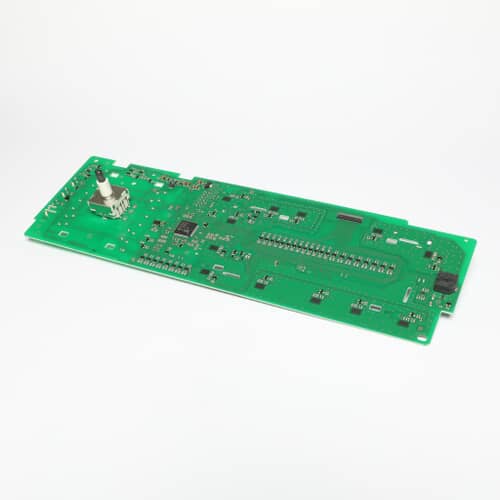 Bosch Part# 11041453 Operating Module - Genuine OEM
