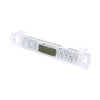 Bosch Part# 11041717 Operating Module - Genuine OEM