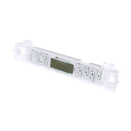 Bosch Part# 11041717 Operating Module - Genuine OEM