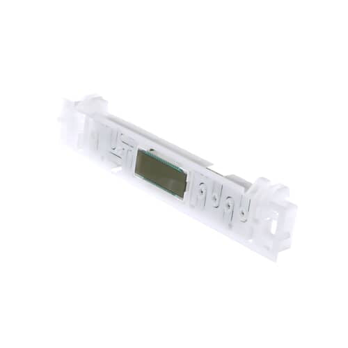 Bosch Part# 11041717 Operating Module - Genuine OEM