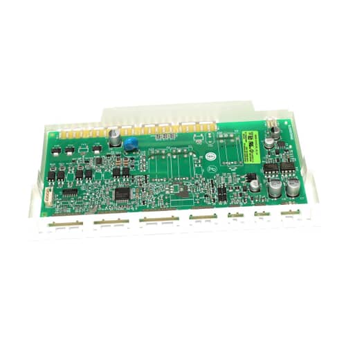 Bosch Part# 11041882 Control Module - Genuine OEM