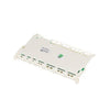 Bosch Part# 11041884 Control Module - Genuine OEM