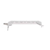 Bosch Part# 11042806 Brake Element - Genuine OEM