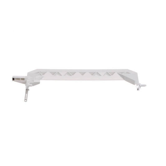 Bosch Brake Element Stand Alone Im Detection Bar Spare Part - 11042806