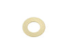 Dacor Part# 110430-01 Brass Cap (OEM) Outer, 22K
