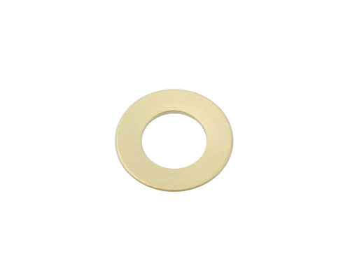 Dacor Outer Cap Brass 22K - 110430-01