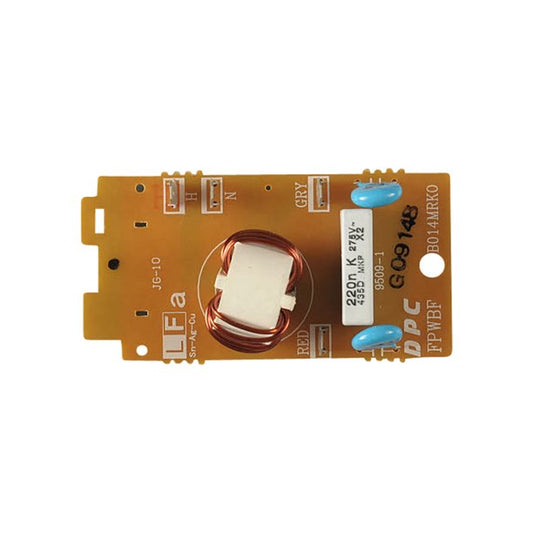 Dacor Noise Filter Pcor30Sy - 110434