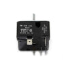 Dacor Part# 110437 Switching Power Supply - Genuine OEM