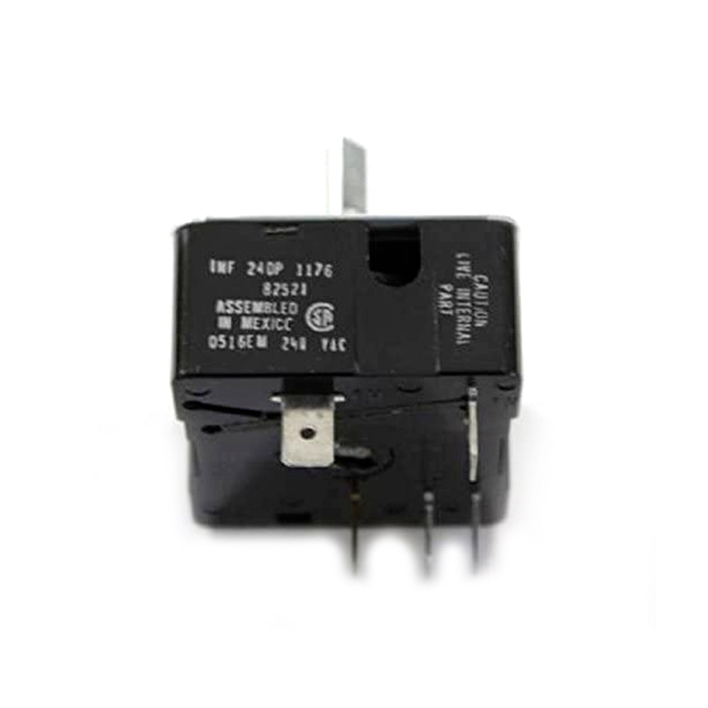 Dacor Switching Power Supply - 110437