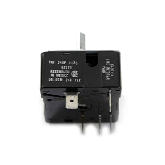 Dacor Switching Power Supply - 110437
