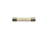 Dacor Part# 110438 Fuse (OEM) 20A