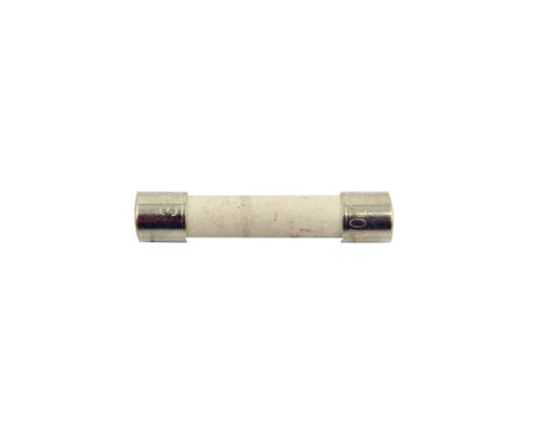 Dacor 20A Fuse Pcor30Sy - 110438