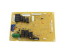 Dacor Part# 110441 Control Unit (OEM)