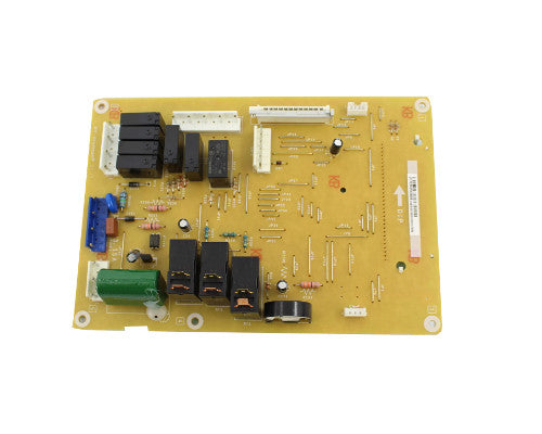 Dacor Control Unit Pcor30Sy - 110441