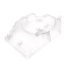 Bosch Part# 11044195 Condensed Water Container - Genuine OEM