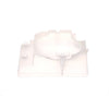 Bosch Part# 11044196 Condensed Water Container - Genuine OEM
