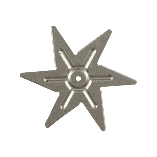Dacor Fan Blade Pcor30Sy - 110443