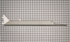 Bosch Part# 11044542 Glass Panel - Genuine OEM